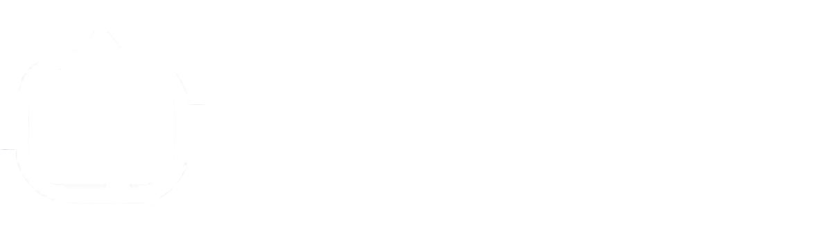 广东防封卡电销卡靠谱 - 用AI改变营销
